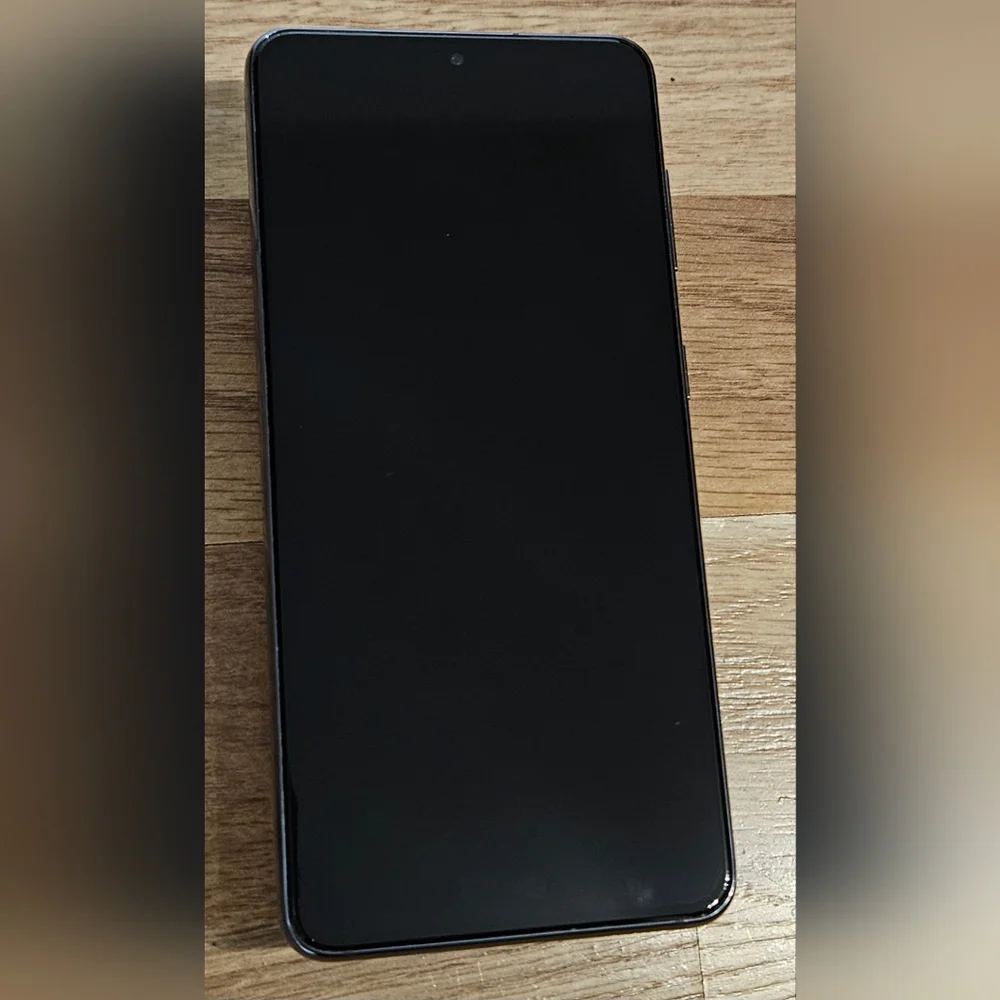 Samsung Galaxy S21 5G